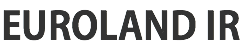 Euroland IR